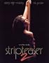 Stripteaser 2