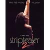 Stripteaser 2