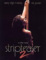 Stripteaser 2