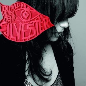 silvester - Du Willst Mehr Lyrics - Zortam Music