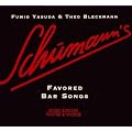 Schumann'S Favored Bar Songs