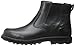 KEEN Men's The 59 Chelsea Boot