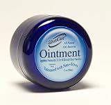 SilverCure Ointment for Molluscum