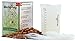 Almond Nut Milk Bag - 2 Pack - Greek Yogurt & Kefir & Juice & Cottage Cheese Strainer - Reusable & Durable 12
