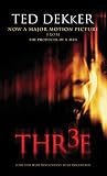 Thr3e