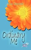 Ordinary Me