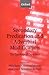 Secondary Predication and Adverbial Modification: The Typology of Depictives