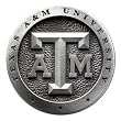 Texas A&M Aggies Belt Buckle - NCAA College Athletics