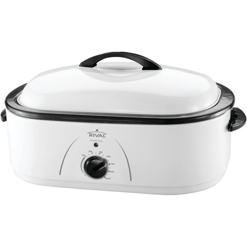 New - RIVAL RO180 by RIVAL