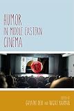 Humor in Middle Eastern cinema