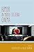 Humor in Middle Eastern Cinema (Contemporary Approaches to Film and Media Studies)