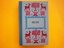 Heidi