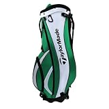 TaylorMade Golf Tourino Stand Bag