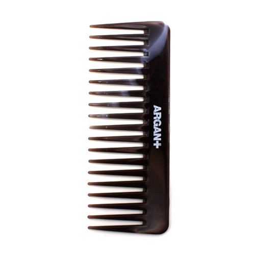 Rickycare Argan Plus X Wide Comb