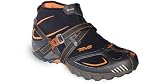 Buy Cheap   Teva   Mens   Wraptor Shield Event