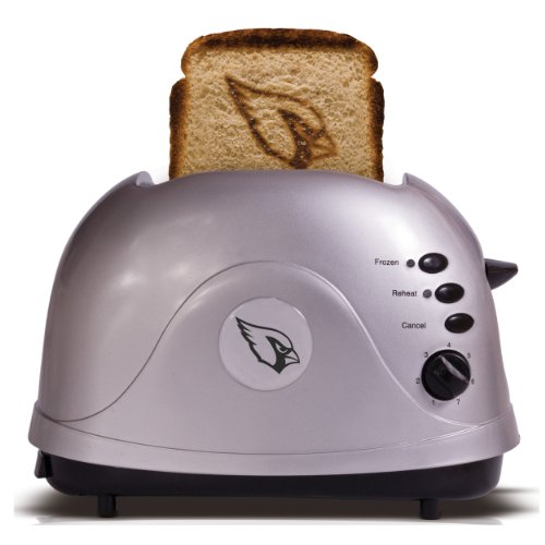 Arizona Cardinals Protoast