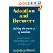 Adoption and Recovery: Solving the Mystery of Reunion