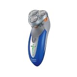 Norelco 9160XL SmartTouch-XL Men's Shaver (factory reconditioned)