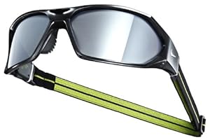 NIKE SPARQ VAPOR STROBE (ADULT UNISEX) - 1SIZE