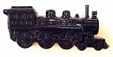 Avon - Cannonball Express 4-6-0 - Wild Country After Shave
