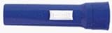 Eveready Flashlight # 3251d