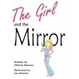 The Girl and the Mirror