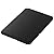 バッファローコクヨサプライ iBUFFALO GALAXYTab10.1LTE専用レザーケース(ブラック)BSTPGT101LBK