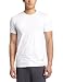 Champion Men's Double Dry Activefit 2-Pack Crew T-Shirt