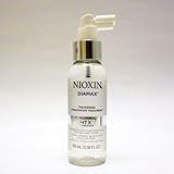 Nioxin Diamax 3.38 Fl.oz