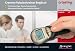 Suchen : Hexaglot Crammy Vokabeltrainer Englisch