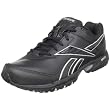 Reebok Men's Neche DMX Ride Conditioning Shoe