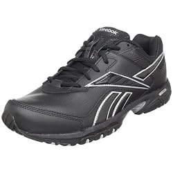 Reebok Men's Neche DMX Ride Conditioning Shoe