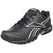 Reebok Men's Neche DMX Ride Conditioning Shoe