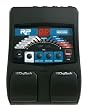 Digitech RP70 Guitar Effects Pedal