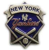 �˥塼�衼������󥭡��� MLB �ԥ�Хå�