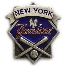 �j���[���[�N�E�����L�[�X MLB �s���o�b�`