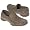Sand Leather