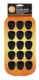 Wilton Halloween Skulls Ice Cube Mold On Sale