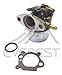 XtremeAmazing Carburetor Replaces # 694202 693909 692648 499617 790120