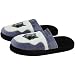 Minnesota Timberwolves UNISEX Scuff Slippers