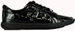 Schmoove Cup Riod Shoes