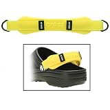 Crocs Turbo Strap