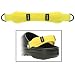 Apparel : Crocs Turbo Strap