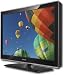 Samsung LN52A630 52-Inch 1080p 120Hz LCD HDTV with Red Touch of Color