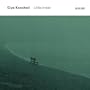 Giya Kancheli: Little Imber