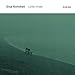 Produkt-Bild: Little Imber / Amao Omi