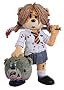 Dead Ted Society Head Girl