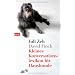 Sch�ne Buchgeschenke