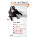 Kleines Konversationslexikon f�r Haushunde