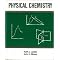 basic physical chemistry
